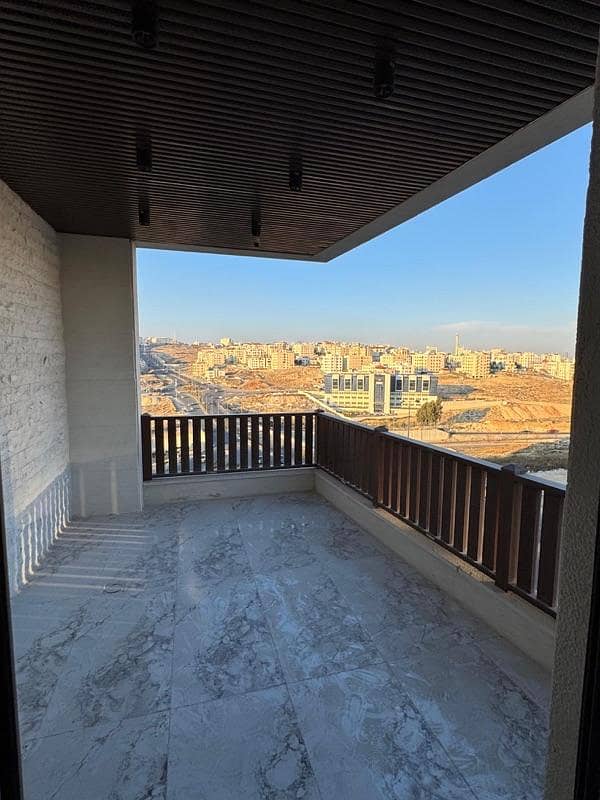 شقة 4 غرف نوم للبيع في الجبيهة، عمان شقة 4 غرف نوم للبيع في الجبيهة، عمان