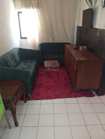 1 Bedroom Apartment for Rent in Jamaa Street, Amman - 2 Bedrooms Apartment For Rent in Dahyet Al Rasheed, Amman 1 Bedroom Apartment for Rent in Jamaa Street, Amman - 2 Bedrooms Apartment For Rent in Dahyet Al Rasheed, Amman