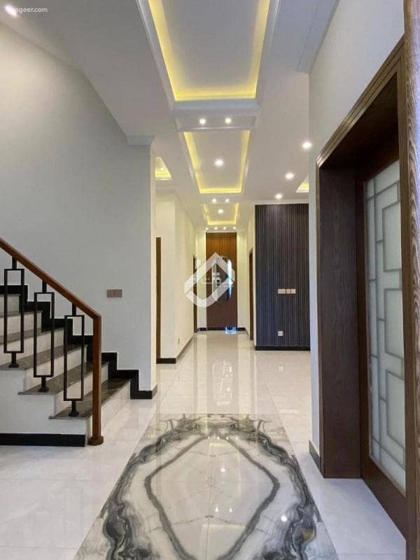 شقة مكونة من غرفتي نوم للبيع في الأردن