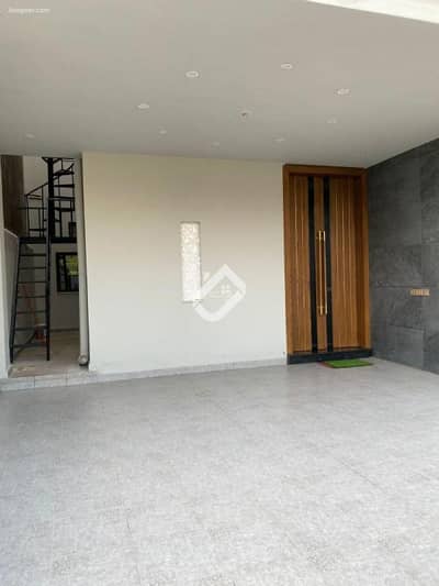 فلیٹ 2 غرفة نوم للبيع في قريه مرود، الكرك - شقة مكونة من غرفتي نوم للبيع في عمان