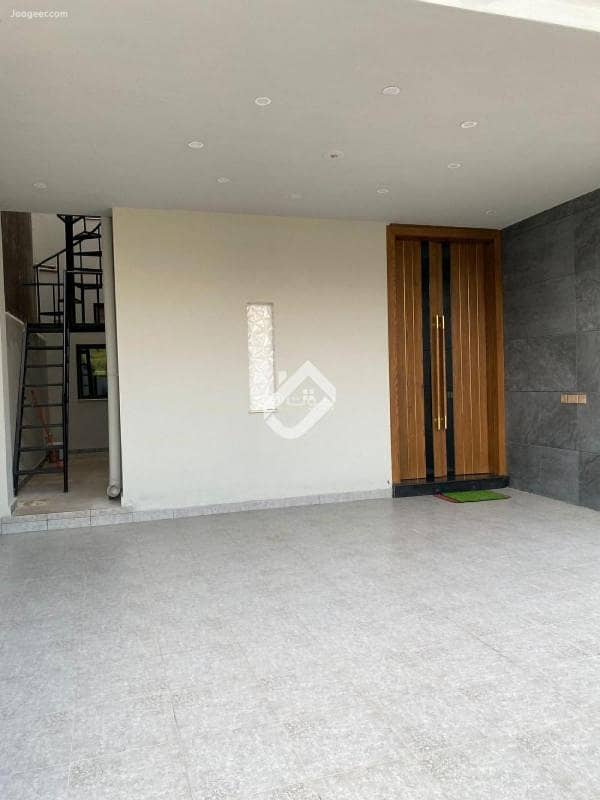 شقة مكونة من غرفتي نوم للبيع في عمان