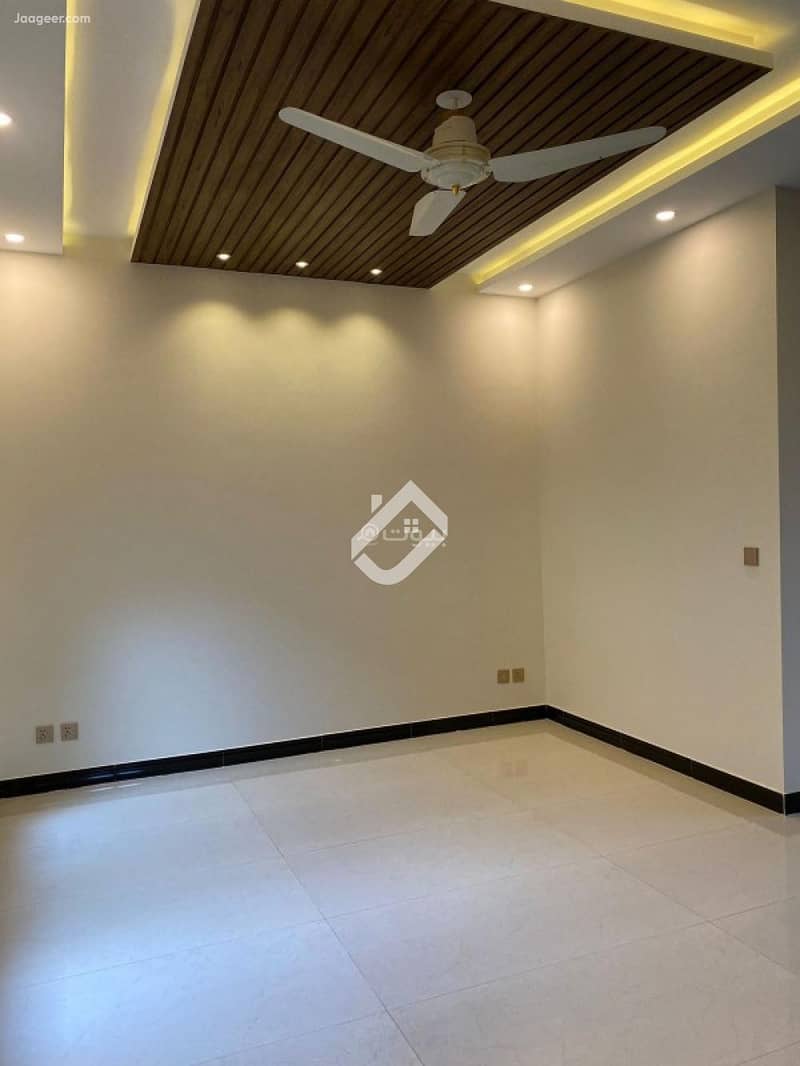 شقة من 3 غرف نوم للبيع في العلا، السلط