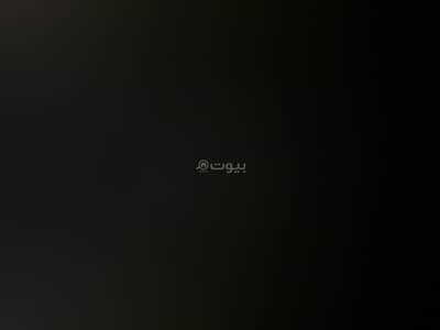 شاليه  للبيع في المزار، الكرك - أرض سكنية للبيع في المزار، الكرك