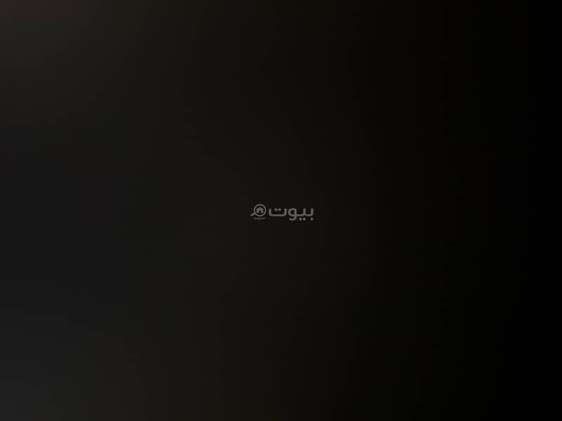 أرض سكنية للبيع في المزار، الكرك أرض سكنية للبيع في المزار، الكرك