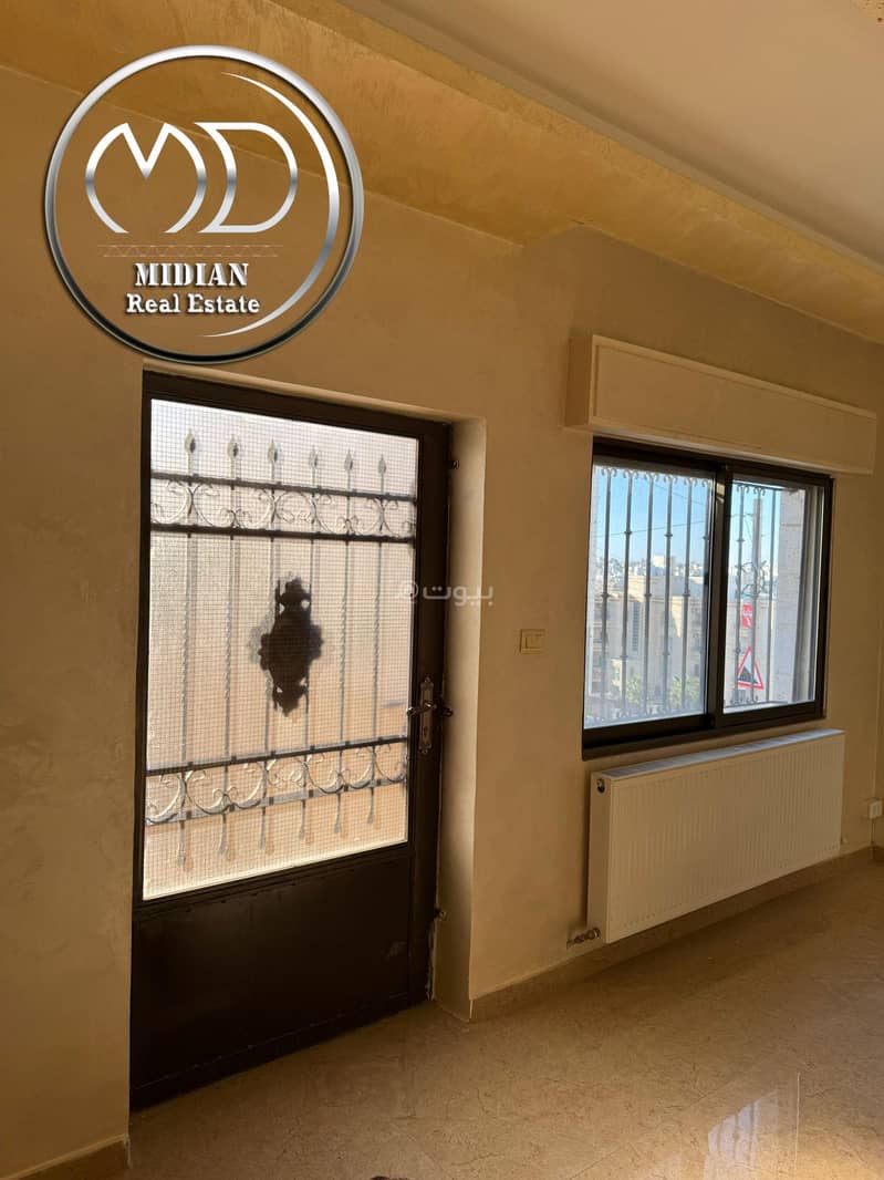 3 Bedrooms Apartment For Sale in Dahyet Al Rasheed, Amman 3 Bedrooms Apartment For Sale in Dahyet Al Rasheed, Amman