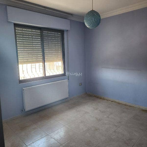 3 Bedrooms Apartment For Sale Gardens, Amman 3 Bedrooms Apartment For Sale Gardens, Amman