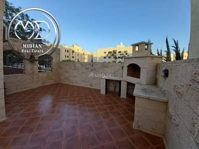 فلیٹ 3 غرف نوم للايجار في جبل عمان، عمان - شقة مكونة من 3 غرف نوم للإيجار جبل عمان فلیٹ 3 غرف نوم للايجار في جبل عمان، عمان - شقة مكونة من 3 غرف نوم للإيجار جبل عمان