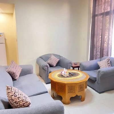 2 Bedroom Apartment for Rent in Shmeisani, Amman - 2 Bedrooms Apartment For Rent Shmeisani, Amman 2 Bedroom Apartment for Rent in Shmeisani, Amman - 2 Bedrooms Apartment For Rent Shmeisani, Amman