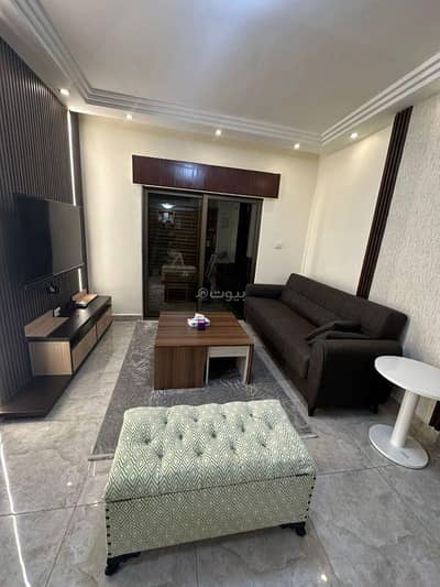 2 Bedroom Flat for Rent in 7th Circle, Amman - 2 Bedroom Apartment For Rent 7th Circle, Amman 2 Bedroom Flat for Rent in 7th Circle, Amman - 2 Bedroom Apartment For Rent 7th Circle, Amman