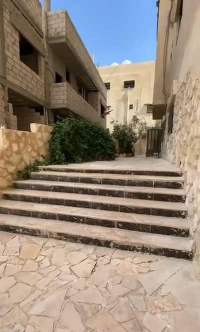 3 Bedroom Apartment for Sale in New Zarqa, Zarqa - 3 Bedrooms Apartment For Sale New Zarqa