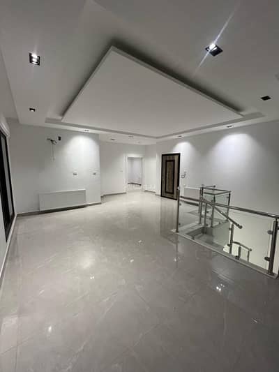 3 Bedroom Apartment for Rent in Marj Al Hamam, Amman - 3 Bedrooms Apartment For Rent Naour, Amman 3 Bedroom Apartment for Rent in Marj Al Hamam, Amman - 3 Bedrooms Apartment For Rent Naour, Amman