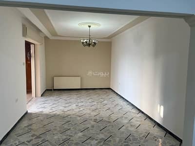 3 Bedroom Apartment for Rent in Al Rawnaq, Amman - 3 Bedrooms Apartment For Rent Al Rawnaq, Amman