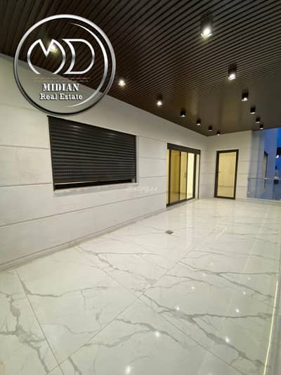 4 Bedroom Apartment for Sale in Gardens, Amman - 4 Bedrooms Apartment For Sale Gardens, Amman