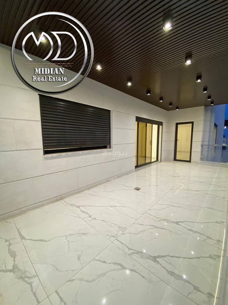 4 Bedrooms Apartment For Sale Gardens, Amman 4 Bedrooms Apartment For Sale Gardens, Amman