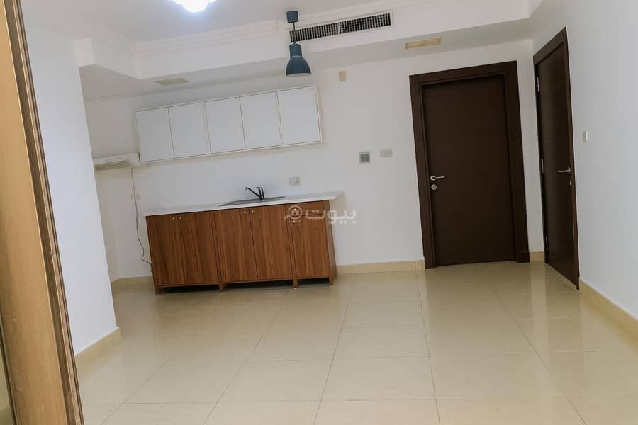 2 Bedrooms Apartment For Sale Al Rawnaq, Amman 2 Bedrooms Apartment For Sale Al Rawnaq, Amman