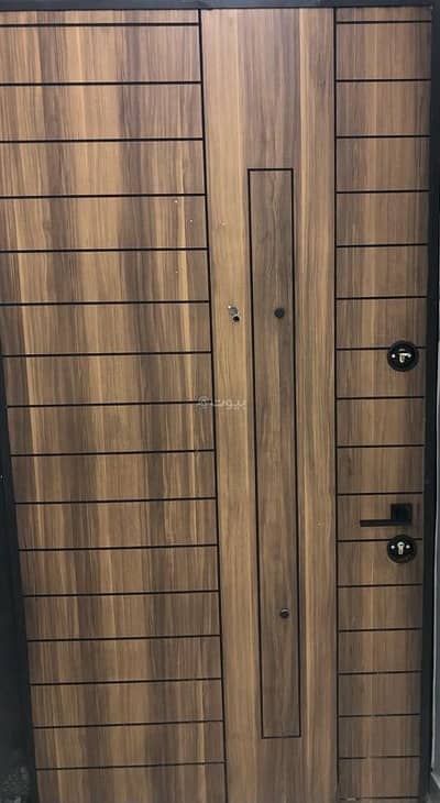 3 Bedroom Flat for Sale in Al Bunayyat, Amman - 3 Bedrooms Apartment For Sale Al Bunayyat, Amman 3 Bedroom Flat for Sale in Al Bunayyat, Amman - 3 Bedrooms Apartment For Sale Al Bunayyat, Amman