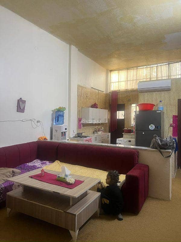 3 Bedrooms Apartment For Sale City center, Zarqa 3 Bedrooms Apartment For Sale City center, Zarqa