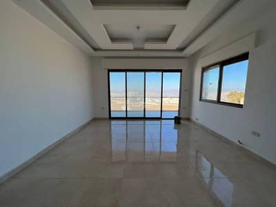 3 Bedroom Apartment for Sale in Abu Nusair, Amman - 3 Bedrooms Apartment For Sale Abu Nusair, Amman