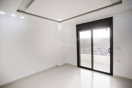 شقة 3 غرف نوم للبيع في ابو علندا، عمان - شقة 3 غرف نوم للبيع في أبو الأندانة، عمان