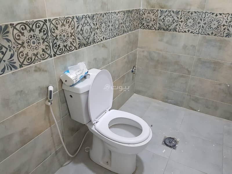 شقة تتكون من 3 غرف نوم للإيجار في جبل الويبده، عمان شقة تتكون من 3 غرف نوم للإيجار في جبل الويبده، عمان