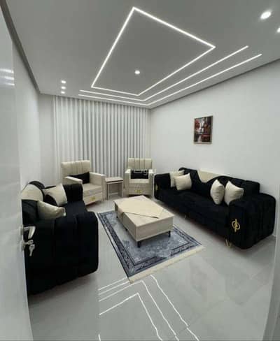 2 Bedroom Apartment for Rent in Dahyet Al Rasheed, Amman - 2 Bedrooms Apartment For Rent in Dahyet Al Rasheed, Amman