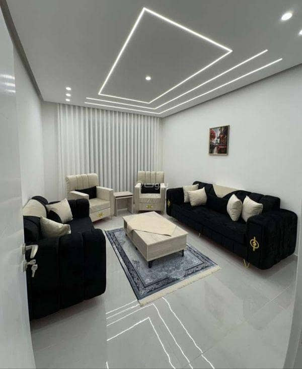 2 Bedrooms Apartment For Rent in Dahyet Al Rasheed, Amman 2 Bedrooms Apartment For Rent in Dahyet Al Rasheed, Amman