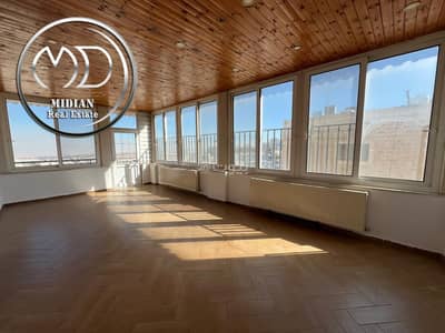 3 Bedroom Apartment for Rent in Dahyet Al Rasheed, Amman - 3 Bedrooms Apartment For Rent Dahyet Al Rasheed Amman 3 Bedroom Apartment for Rent in Dahyet Al Rasheed, Amman - 3 Bedrooms Apartment For Rent Dahyet Al Rasheed Amman