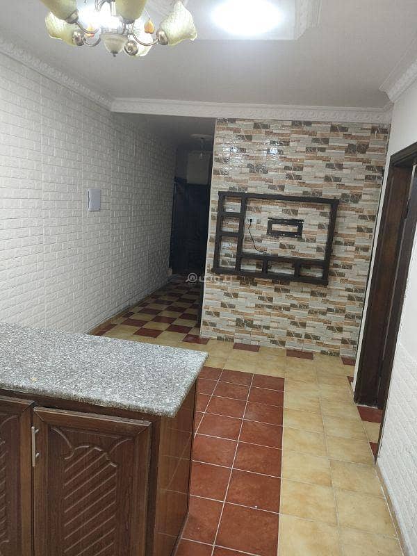 2 Bedrooms Apartment For Sale Al Shaikh Khalil, Irbid