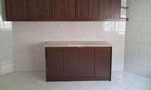 شقة 3 غرف نوم للايجار في الجبيهة، عمان - شقة مكونة من 3 غرف نوم للإيجار في الجبيهة، عمان شقة 3 غرف نوم للايجار في الجبيهة، عمان - شقة مكونة من 3 غرف نوم للإيجار في الجبيهة، عمان