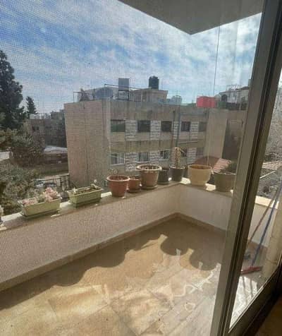 2 Bedroom Flat for Rent in Rabyeh, Amman - 2 Bedrooms Apartment For Rent Rabyeh, Amman