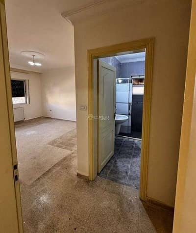 شقة 3 غرف نوم للايجار في ضاحية الرشيد، عمان - شقة 3 غرف نوم للإيجار في ضاحية الرشيد، عمان شقة 3 غرف نوم للايجار في ضاحية الرشيد، عمان - شقة 3 غرف نوم للإيجار في ضاحية الرشيد، عمان