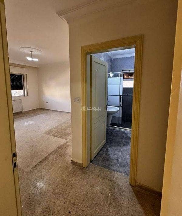 شقة 3 غرف نوم للإيجار في ضاحية الرشيد، عمان شقة 3 غرف نوم للإيجار في ضاحية الرشيد، عمان