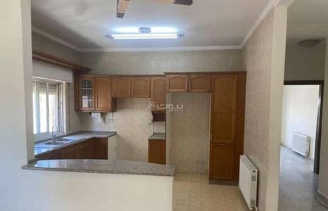 3 Bedroom Flat for Rent in Dair Ghbar, Amman - 3 Bedrooms Apartment For Rent Dair Ghbar, Amman