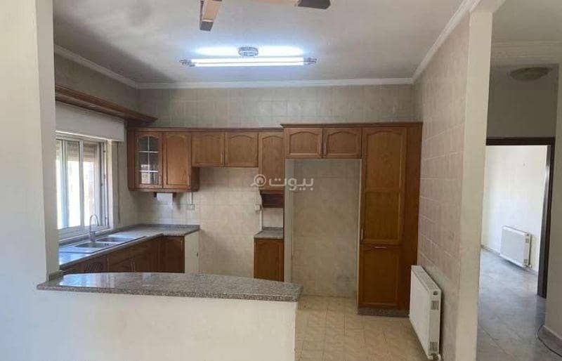 3 Bedrooms Apartment For Rent Dair Ghbar, Amman 3 Bedrooms Apartment For Rent Dair Ghbar, Amman