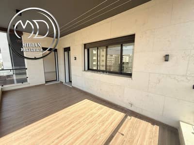 4 Bedroom Apartment for Sale in Qaryet Al Nakheel, Amman - 4 Bedrooms Apartment For Sale in Qaryet Al Nakheel, Amman 4 Bedroom Apartment for Sale in Qaryet Al Nakheel, Amman - 4 Bedrooms Apartment For Sale in Qaryet Al Nakheel, Amman