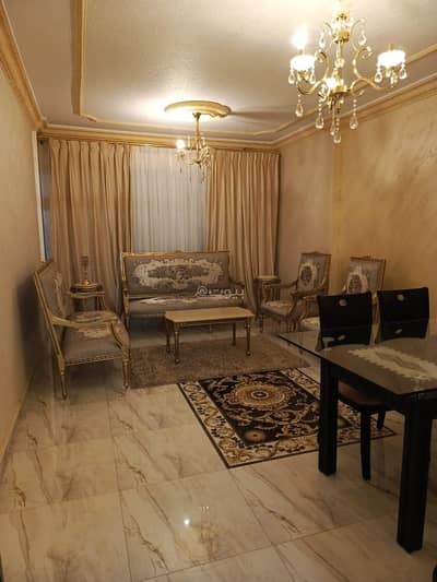 3 Bedroom Flat for Rent in New Zarqa, Zarqa - 3 Bedrooms Apartment For Rent New Zarqa, Zarqa
