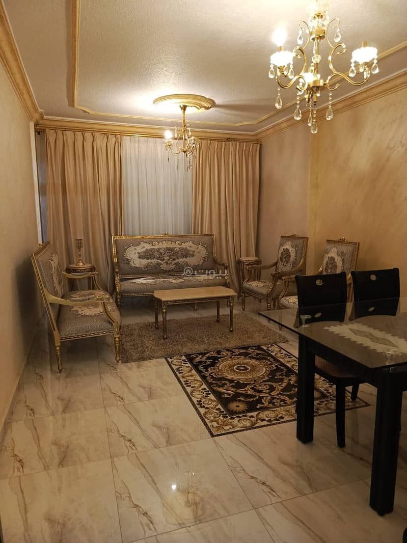 3 Bedrooms Apartment For Rent New Zarqa, Zarqa 3 Bedrooms Apartment For Rent New Zarqa, Zarqa