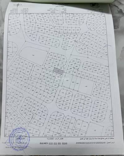 شاليه  للبيع في ابو علندا، عمان - أرض سكنية للبيع في أبو علندا، عمان