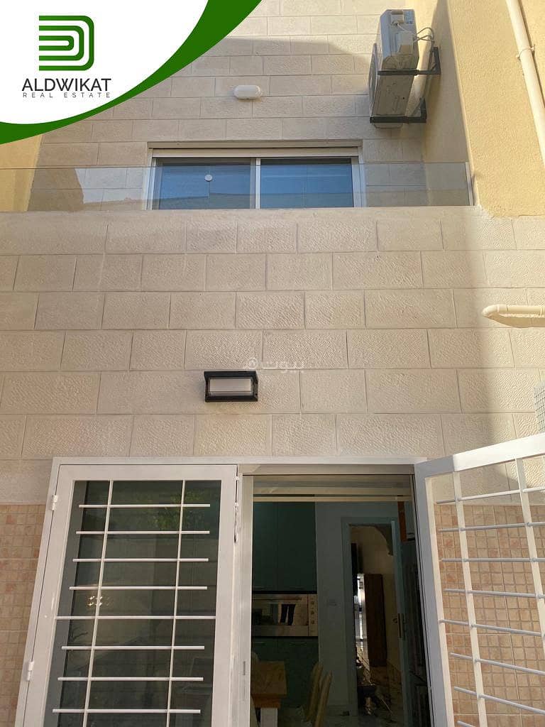 فيلا ثلاث غرف نوم للبيع في أم السميق، عمان فيلا ثلاث غرف نوم للبيع في أم السميق، عمان