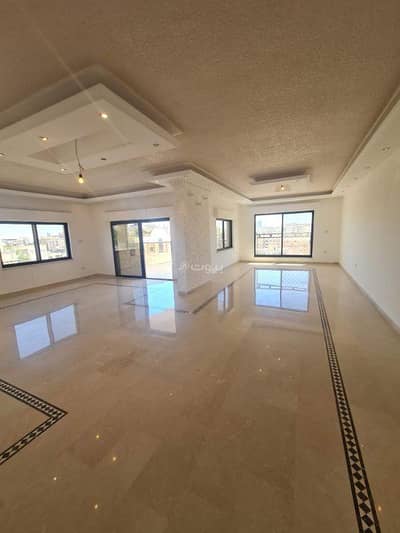 4 Bedroom Apartment for Sale in Dahyet Al Rasheed, Amman - 4 Bedrooms Apartment For Sale in Dahyet Al Rasheed, Amman