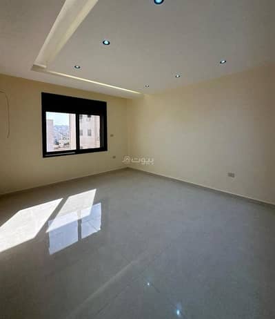 3 Bedroom Apartment for Sale in Al Jubaiha, Amman - 3 Bedroom Apartment For Sale Al Jubaiha, Amman