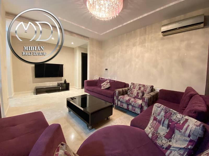 شقة 3 غرف نوم للإيجار في منطقة الأمير راشد عمان شقة 3 غرف نوم للإيجار في منطقة الأمير راشد عمان