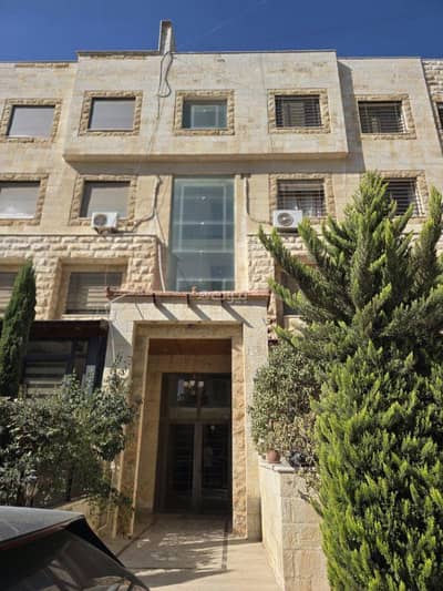 شقة 4 غرف نوم للبيع في خلدا، عمان - شقة من 4 غرف نوم للبيع في khalda، عمان