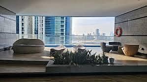 مکتب للبيع في رحاب، المفرق - ممتلكات تجارية أخرى للبيع في رحاب، المفرق مکتب للبيع في رحاب، المفرق - ممتلكات تجارية أخرى للبيع في رحاب، المفرق