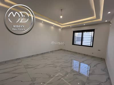 3 Bedroom Apartment for Sale in Dahyet Al Rasheed, Amman - 3 Bedrooms Apartment For Sale in Dahyet Al Rasheed, Amman