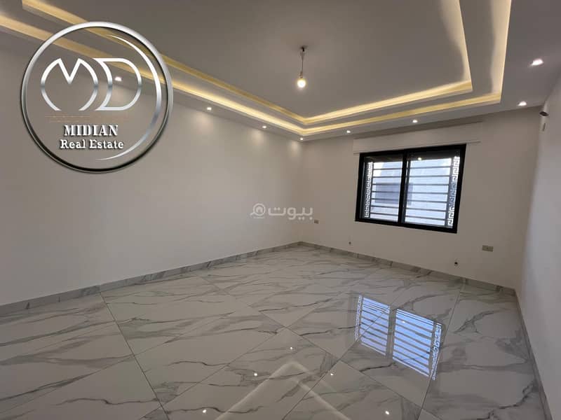 3 Bedrooms Apartment For Sale in Dahyet Al Rasheed, Amman 3 Bedrooms Apartment For Sale in Dahyet Al Rasheed, Amman