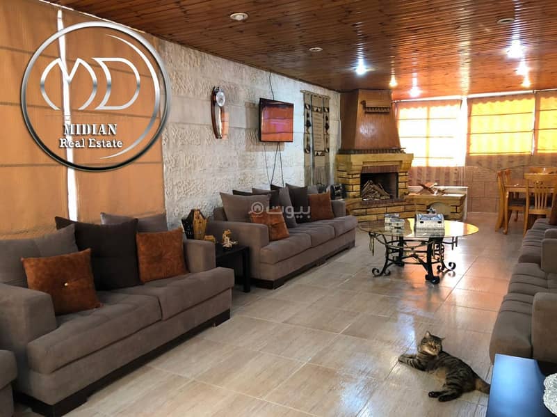 شقة 3 غرف نوم للإيجار في ضاحية الرشيد، عمان شقة 3 غرف نوم للإيجار في ضاحية الرشيد، عمان