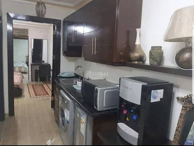 2 Bedroom Apartment for Rent in Rabyeh, Amman - 2 Bedrooms Apartment For Rent Rabyeh, Amman 2 Bedroom Apartment for Rent in Rabyeh, Amman - 2 Bedrooms Apartment For Rent Rabyeh, Amman