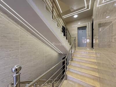 فلیٹ 3 غرف نوم للبيع في البنيات، عمان - شقة مكونة من 3 غرف نوم للبيع في البنية, عمان فلیٹ 3 غرف نوم للبيع في البنيات، عمان - شقة مكونة من 3 غرف نوم للبيع في البنية, عمان