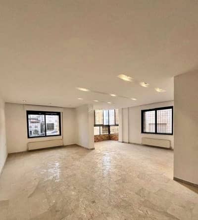 3 Bedroom Apartment for Rent in Dair Ghbar, Amman - 3 Bedrooms Apartment For Rent Dair Ghbar, Amman